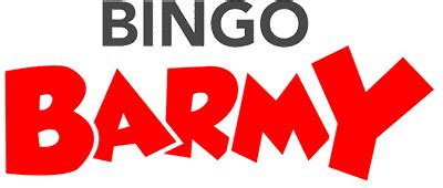 Bingo barmy casino Argentina